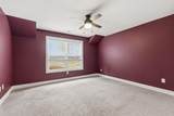 2420 Kings Bay Dr. - Photo 30