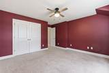 2420 Kings Bay Dr. - Photo 31