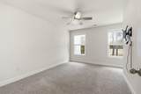 2420 Kings Bay Dr. - Photo 32