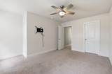 2420 Kings Bay Dr. - Photo 33