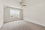 2420 Kings Bay Dr. - Photo 34