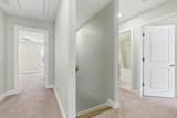 2420 Kings Bay Dr. - Photo 35