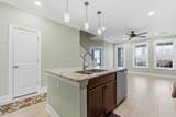 2420 Kings Bay Dr. - Photo 36