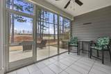 2420 Kings Bay Dr. - Photo 37