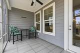 2420 Kings Bay Dr. - Photo 38