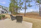 2420 Kings Bay Dr. - Photo 39