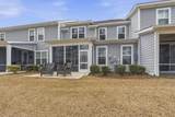 2420 Kings Bay Dr. - Photo 40