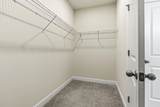 2420 Kings Bay Dr. - Photo 41