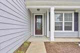 2420 Kings Bay Dr. - Photo 42