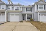 2420 Kings Bay Dr. - Photo 43