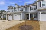 2420 Kings Bay Dr. - Photo 44