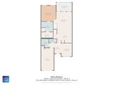 2420 Kings Bay Dr. - Photo 45