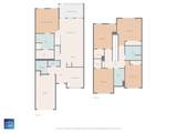 2420 Kings Bay Dr. - Photo 46