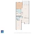 2420 Kings Bay Dr. - Photo 47