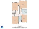 2420 Kings Bay Dr. - Photo 48