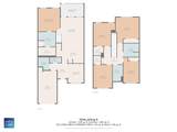 2420 Kings Bay Dr. - Photo 49