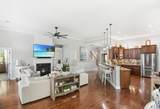1501 Seabrook Plantation Way - Photo 10