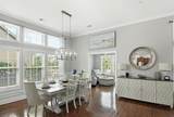 1501 Seabrook Plantation Way - Photo 16