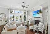 1501 Seabrook Plantation Way - Photo 18