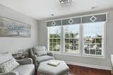 1501 Seabrook Plantation Way - Photo 19