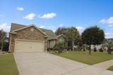 1501 Seabrook Plantation Way - Photo 2