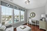 1501 Seabrook Plantation Way - Photo 20