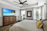 1501 Seabrook Plantation Way - Photo 21
