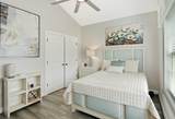 1501 Seabrook Plantation Way - Photo 26