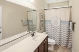 1501 Seabrook Plantation Way - Photo 27
