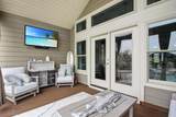 1501 Seabrook Plantation Way - Photo 30