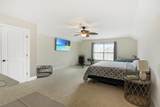 1501 Seabrook Plantation Way - Photo 32