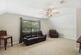 1501 Seabrook Plantation Way - Photo 33