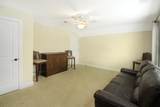1501 Seabrook Plantation Way - Photo 34