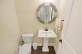 1501 Seabrook Plantation Way - Photo 35