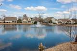 1501 Seabrook Plantation Way - Photo 40