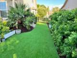 1501 Seabrook Plantation Way - Photo 41