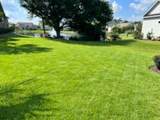 1501 Seabrook Plantation Way - Photo 42