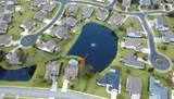 1501 Seabrook Plantation Way - Photo 43