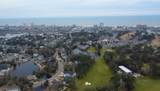 1501 Seabrook Plantation Way - Photo 46