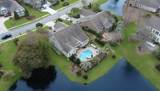 1501 Seabrook Plantation Way - Photo 48
