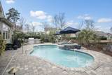 1501 Seabrook Plantation Way - Photo 49