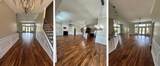 1501 Seabrook Plantation Way - Photo 5