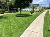1501 Seabrook Plantation Way - Photo 52