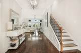 1501 Seabrook Plantation Way - Photo 7