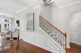 1501 Seabrook Plantation Way - Photo 8