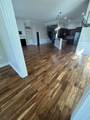 1501 Seabrook Plantation Way - Photo 9