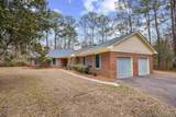 437 Deer Run Ave. - Photo 1