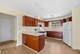 437 Deer Run Ave. - Photo 10