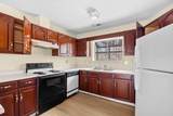 437 Deer Run Ave. - Photo 11