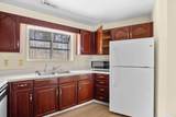 437 Deer Run Ave. - Photo 12